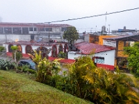 Tenango de las Flores
